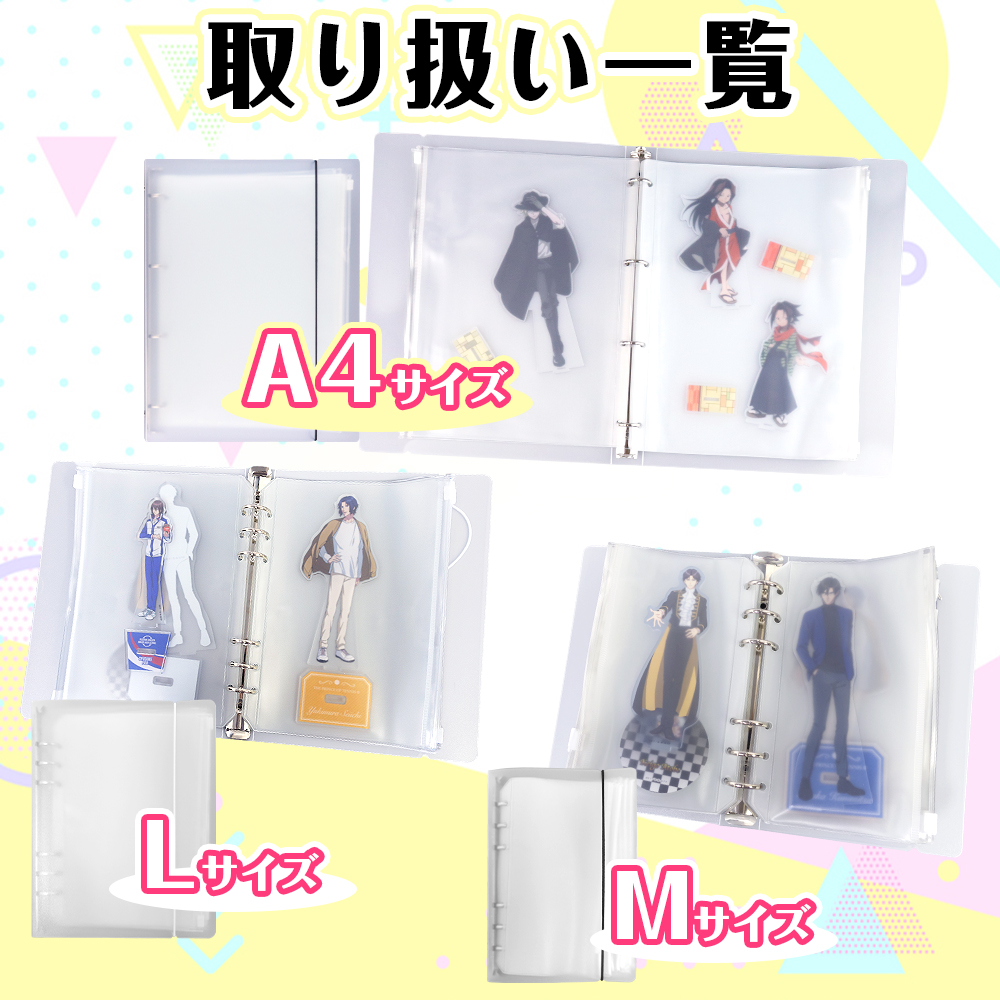 Amazon.co.jp: PSA カードスタンド / Acrylic Card Stands : ホビー