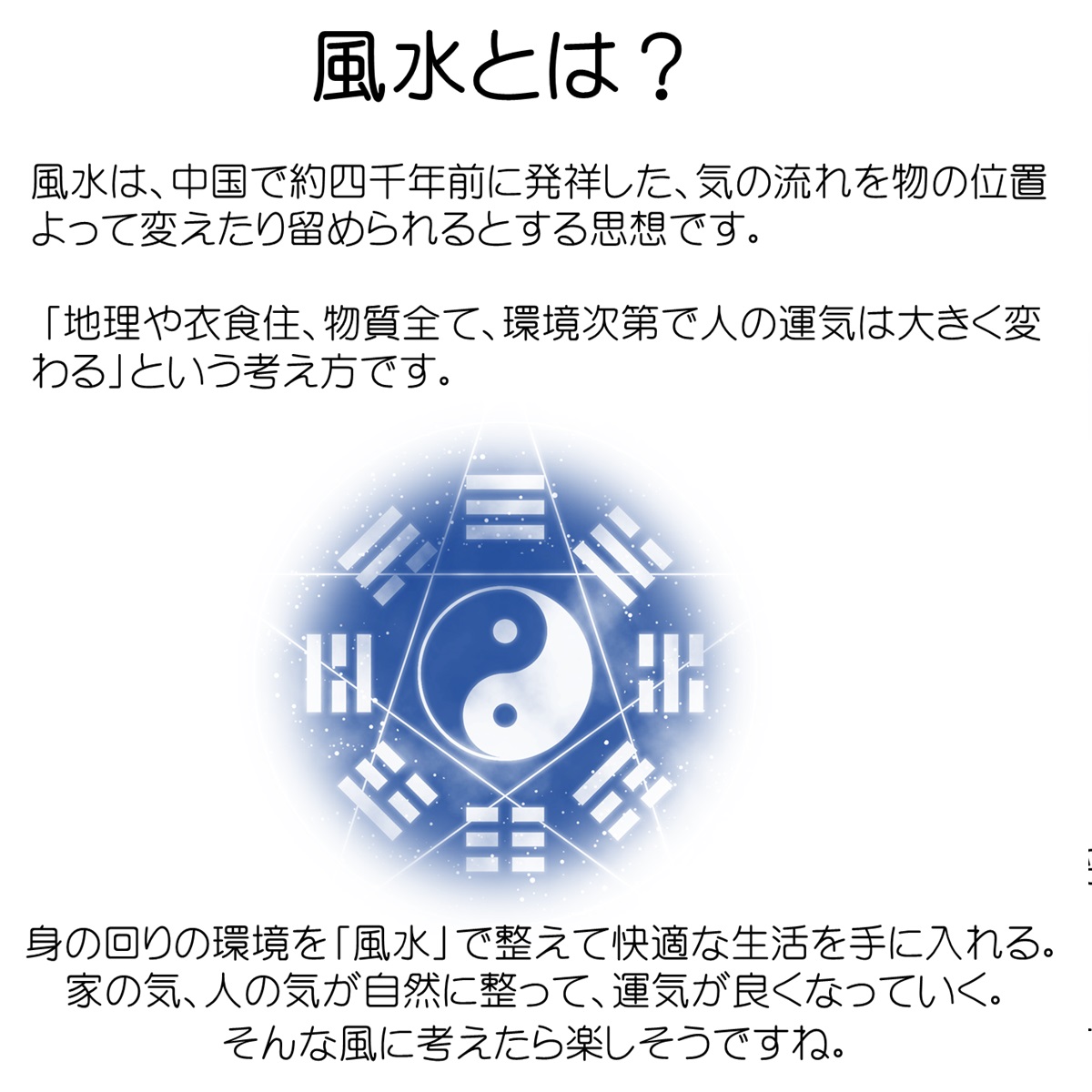 招財金龍魚 アロワナの置物 置物 風水 オブジェ 商売繁盛 開運 招財金龍魚 アロワナの置物 置物 風水 オブジェ 商売繁盛 開運