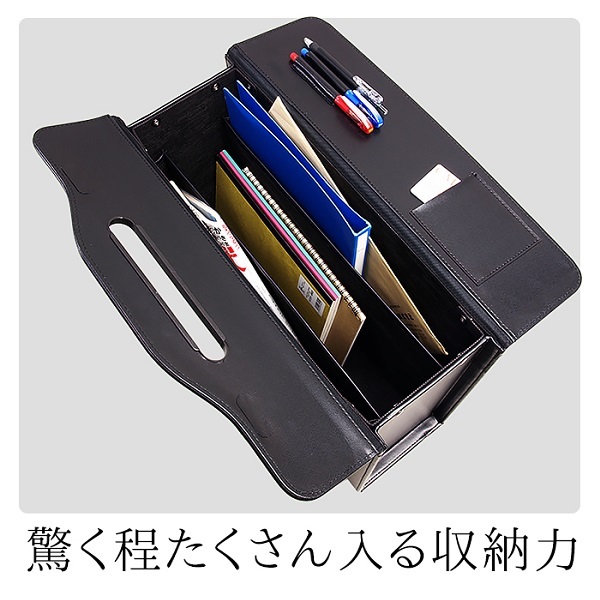 フライトケース パイロットケース アタッシュケース ビジネスバッグ