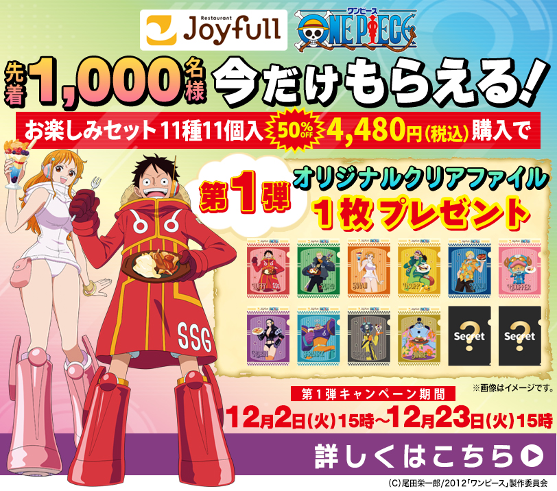 ���ԡ���