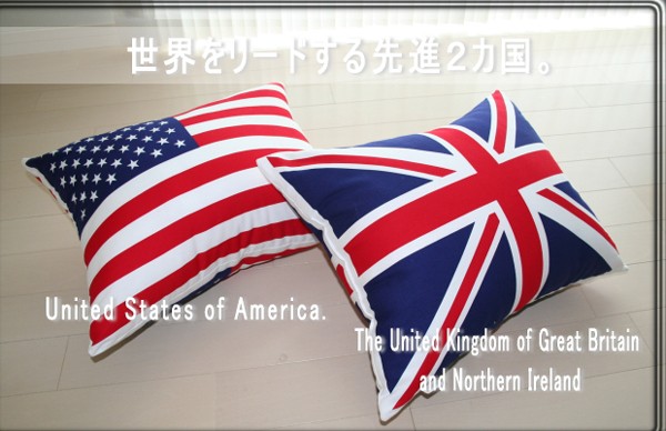 50sビンテージ ピローケース イーグル ARMY 星条旗 クッション レア 背当クッション 国旗 発送日当日わた入れ 枕 ピロー イギリス アメリカ