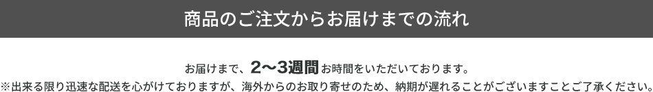 関東YU2パワードデスクトップスピーカー コンポジットドライバー3 シルクドームツイーター マットホワイト