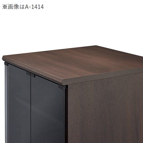 HAMILeX ハヤミ工産 A-1415 オーディオラック Ales series