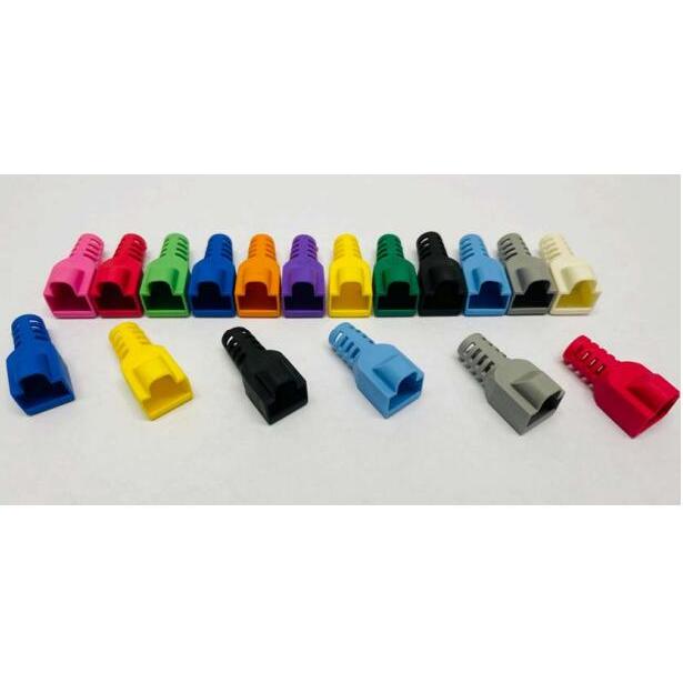 通信部材・工具