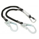 墜落制止用器具