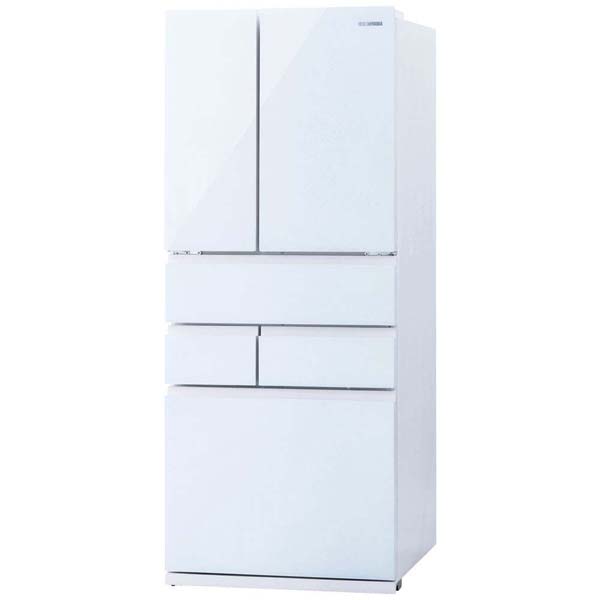 【即購入⭕️】 庫内カメラ搭載 大型冷蔵庫 453L IRGN-C45A-W/IRSN-C45A-B アイリスオーヤマ 設置無料 【HOV3384428627】(120032円)