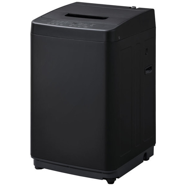 新品＊全自動洗濯機 乾燥機 縦型6kg B2741乾燥機能付き3kg一人暮らし