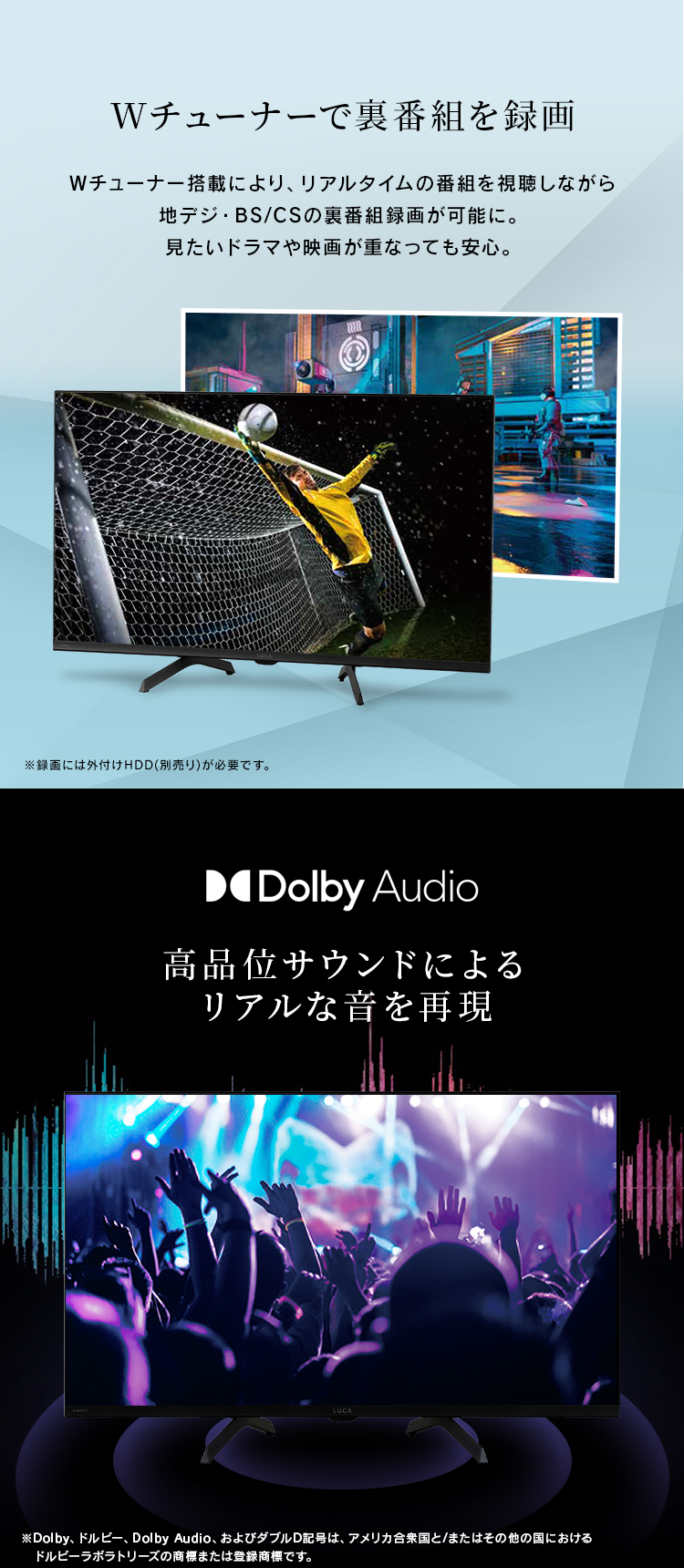 IRIS OHYAMA テレビ 液晶テレビ 32v 型 tv スマートテレビ IRIS OHYAMA テレビ 液晶テレビ 32v 型 tv スマートテレビ