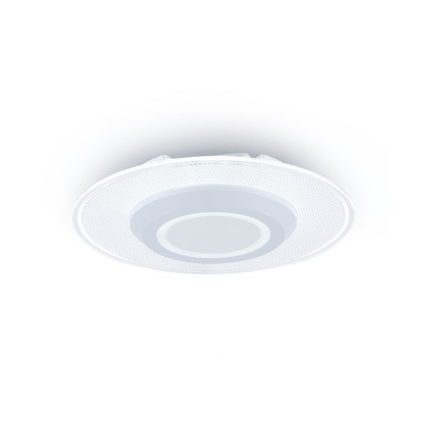 シーリングライト led 小型シーリングライト 照明器具 led照明器具 天井照明 省エネ 電球色 昼光色 アイリスオーヤマ パネルライト SCL95L/D * | IRIS OHYAMA | 02