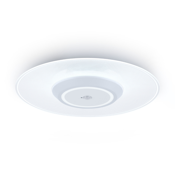 シーリングライト led 小型シーリングライト 人感センサーライト 照明器具 天井照明 電球色 昼光色 アイリスオーヤマ パネルライト SCL190L/D-MS * | IRIS OHYAMA | 02