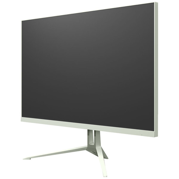 IRIS OHYAMA（アイリスオーヤマ） 【3年保証】 モニター 23.8インチ