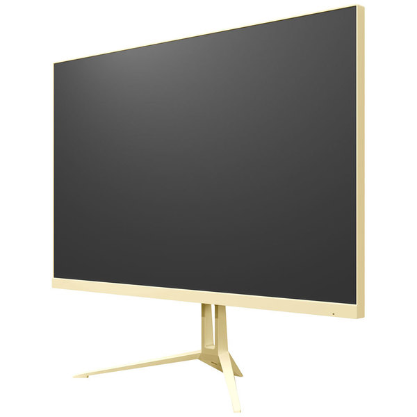 IRIS OHYAMA 27インチ　￼モニター IRIS OHYAMA（アイリスオーヤマ） 【3年保証】 モニター 27インチ