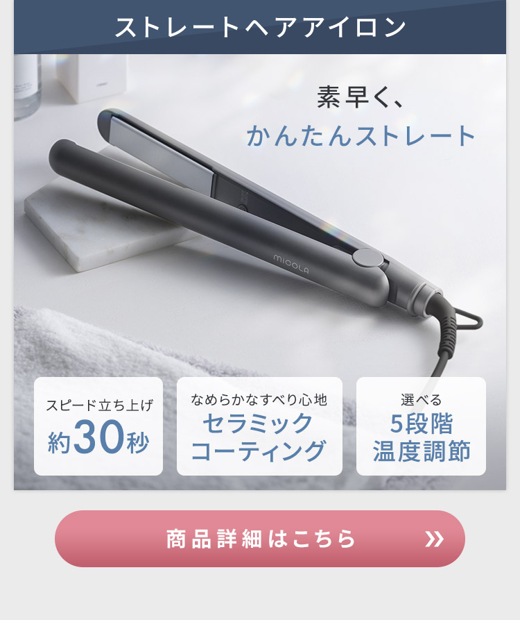 未使用品　HAKKO HI-MIC 5角極細2ミリアイロン　/レンツアイロン 未使用品 HAKKO HI-MIC 5角極細2ミリアイロン /レンツアイロン