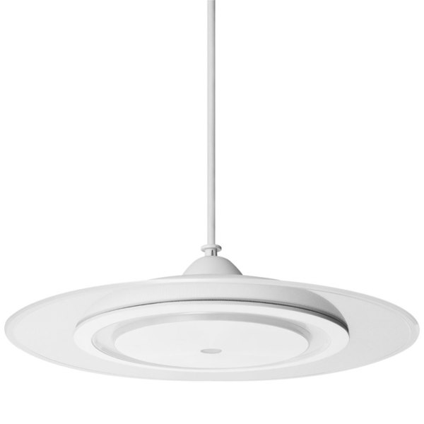 IRIS OHYAMA（アイリスオーヤマ） ペンダントライト led 6畳