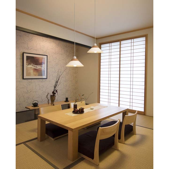 ヴィンテージOHYAMA天井照明 風景画ライト ガラス製 約38cm【最終価格】 楽天市場】アイリスオーヤマ（ライト・照明器具｜インテリア・寝具