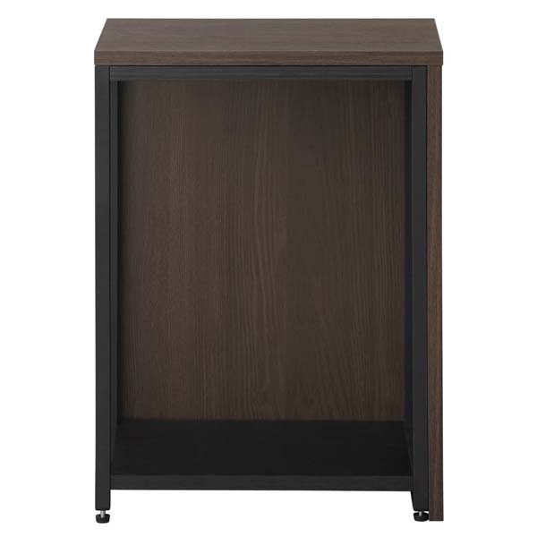 伸縮サイドテーブル SST-380 アイリスオーヤマ | IRIS OHYAMA | 01