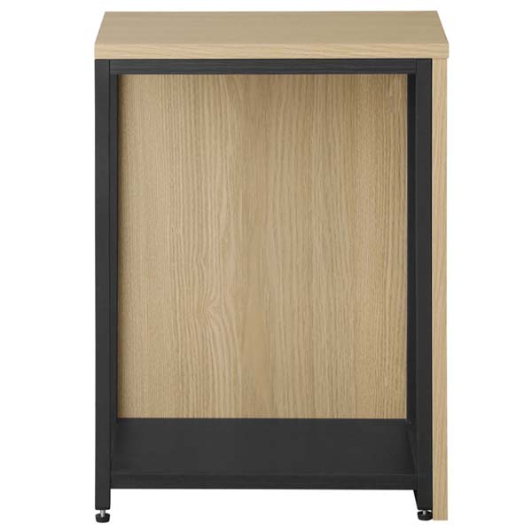 伸縮サイドテーブル SST-380 アイリスオーヤマ | IRIS OHYAMA | 02