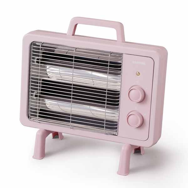 独創的 電気ストーブ 小型 省エネ 電気代 おしゃれ 暖かい 足元 ストーブ アイリスオーヤマ 遠赤外線電気ストーブ ブラックコートヒーター Iehdb 800 H 高質で安価 Www Aqtsolutions Com 独創的 電気ストーブ 小型 省エネ 電気代 おしゃれ 暖かい 足元 ストーブ アイリスオーヤマ 遠赤外線電気ストーブ ブラックコートヒーター Iehdb 800 H 高質で安価 Www Aqtsolutions Com