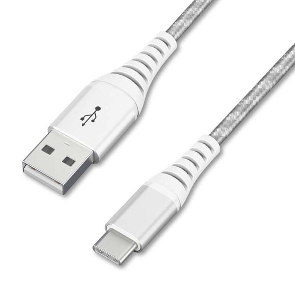 高耐久USB-Cケーブル 1.5m ICAC-C15 全2色 アイリスオーヤマ メール便 代引き不可 後払い不可｜joylight｜03