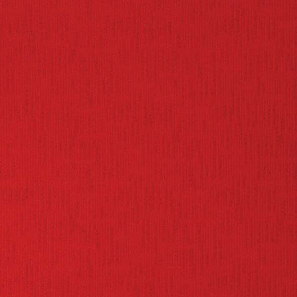 タイルカーペット プレデコ リプラインシリーズ 1ケース (20枚入り) 50×50cm レッド ブルー グリーン アイリスオーヤマ