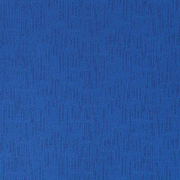 タイルカーペット プレデコ リプラインシリーズ 1ケース (20枚入り) 50×50cm レッド ブルー グリーン アイリスオーヤマ