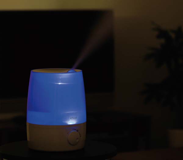 IRIS OHYAMA UHM-2005M-T 加湿器 IRIS OHYAMA（アイリスオーヤマ） 加湿器 超音波式 UHM-300T 人気