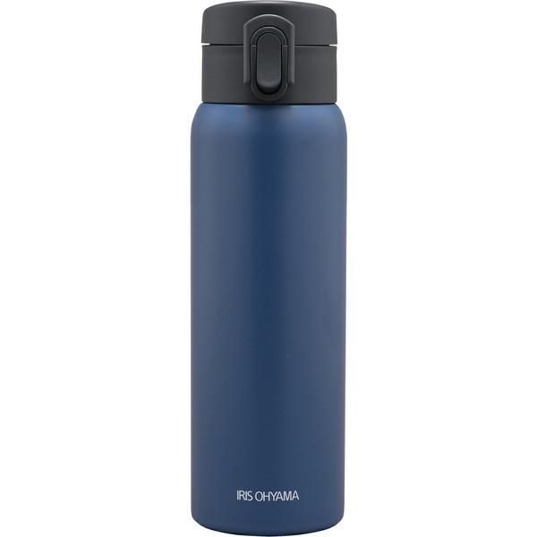 水筒 500ml おしゃれ ステンレスケータイボトル ワンタッチ Sb O500 アイリスオーヤマ M Joyライト 通販 Yahoo ショッピング 水筒 500ml おしゃれ ステンレスケータイボトル ワンタッチ Sb O500 アイリスオーヤマ M Joyライト 通販 Yahoo ショッピング