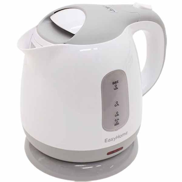 電気ケトル ケトル おしゃれ シンプル 安い 湯沸かし器 やかん 一人暮らし コンパクト Ktk 300 M Joyライト 通販 Yahoo ショッピング 電気ケトル ケトル おしゃれ シンプル 安い 湯沸かし器 やかん 一人暮らし コンパクト Ktk 300 M Joyライト 通販 Yahoo ショッピング