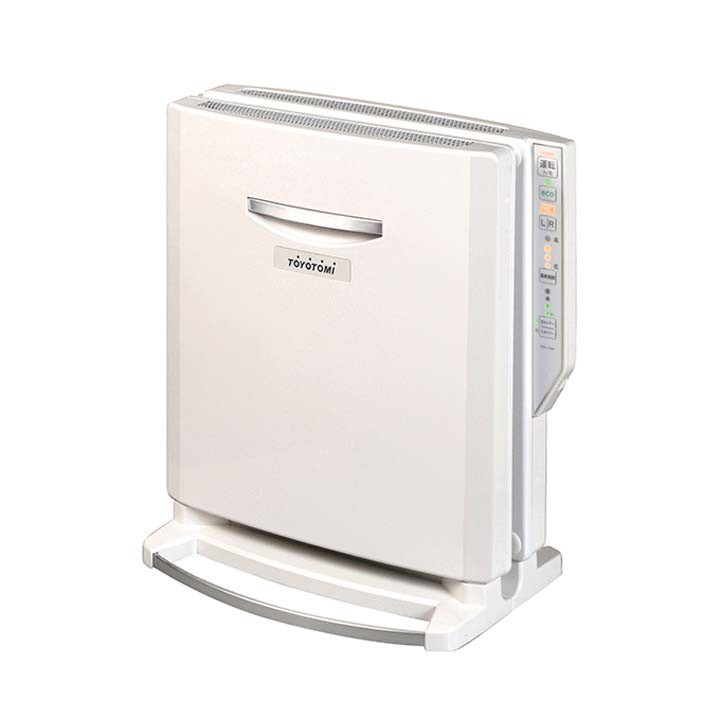 デロンギ（DeLonghi） ヒーター 遠赤外線電気パネルヒーター EPH-123F