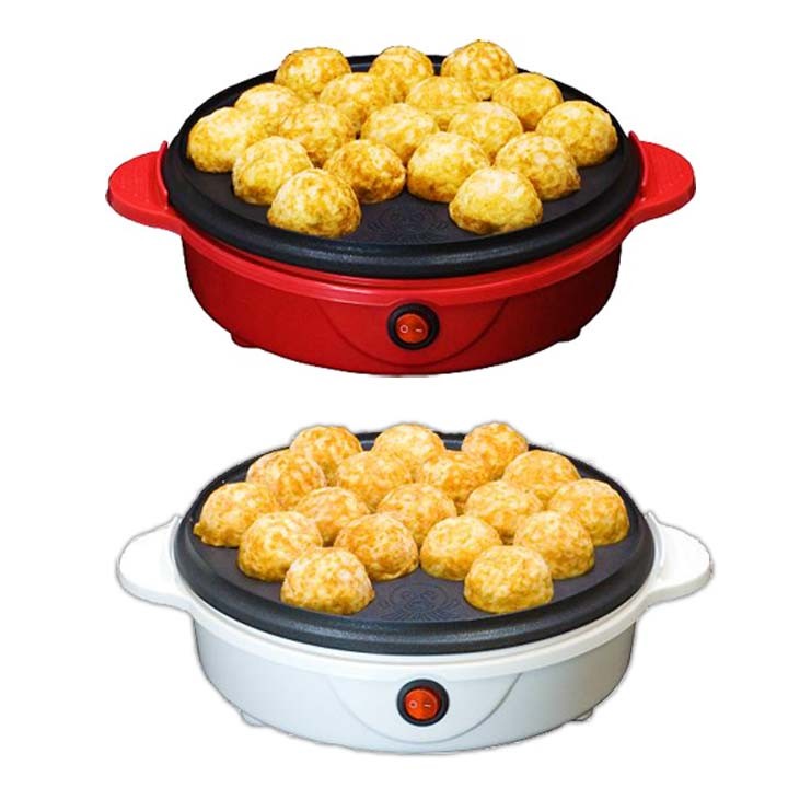 たこ焼きさま専用 築地銀だこ ぜったいうまい!! 200 g x 5 たこ焼き粉 TAKOYAKI