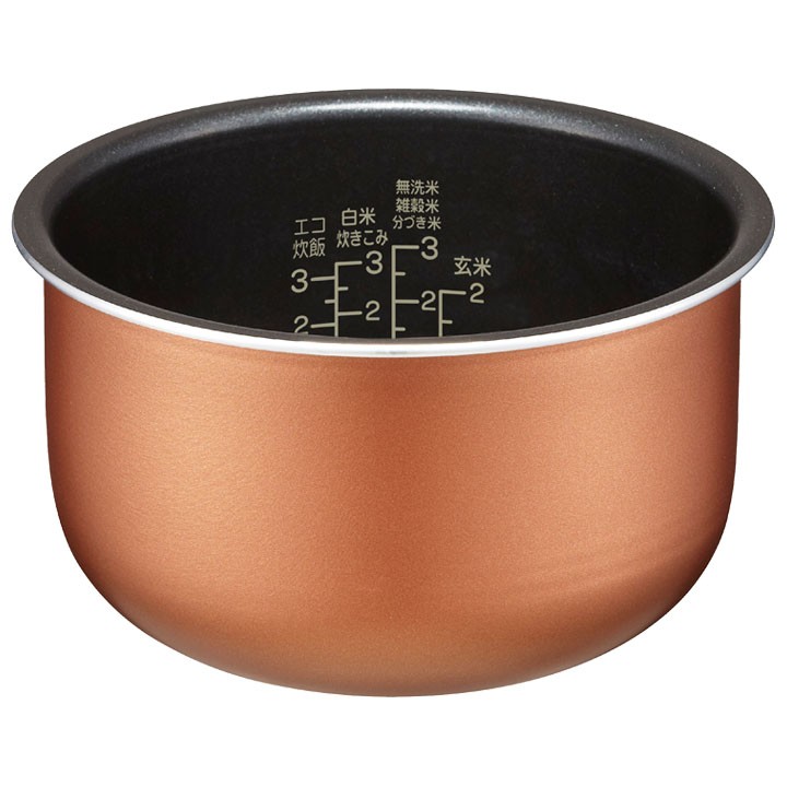 炊飯器 3合 マイコンジャー炊飯器 JJ-M31A-W ハイアール : マイルーム