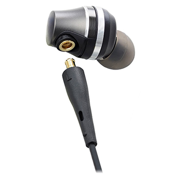 インナーイヤーヘッドホン イヤホン ヘッドホン 音楽 ATH-CKR90