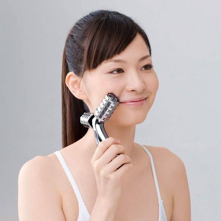ReFa PRO PEV-L1507 MTG (B)(D) : マイルーム Yahoo!店 - 通販 - Yahoo