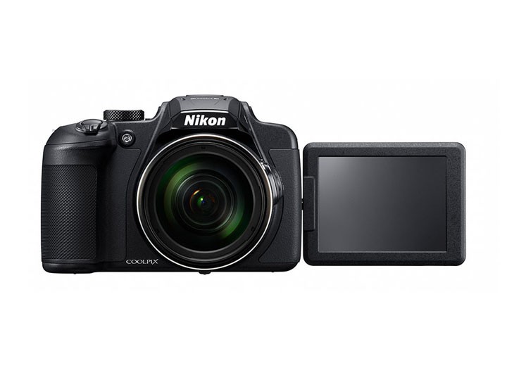 美品　デジカメ　クールピクス　ニコン ニコン（Nikon） デジカメ 本体 新品 コンパクト クールピクス