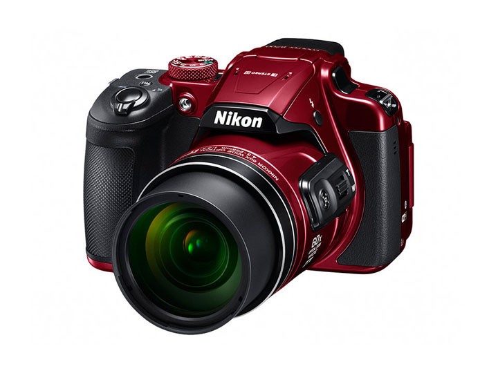 ★超極上美品＆スマホ転送★ニコン クールピクス L810 COOLPIX L810 - 概要 | コンパクトデジタルカメラ | ニコン