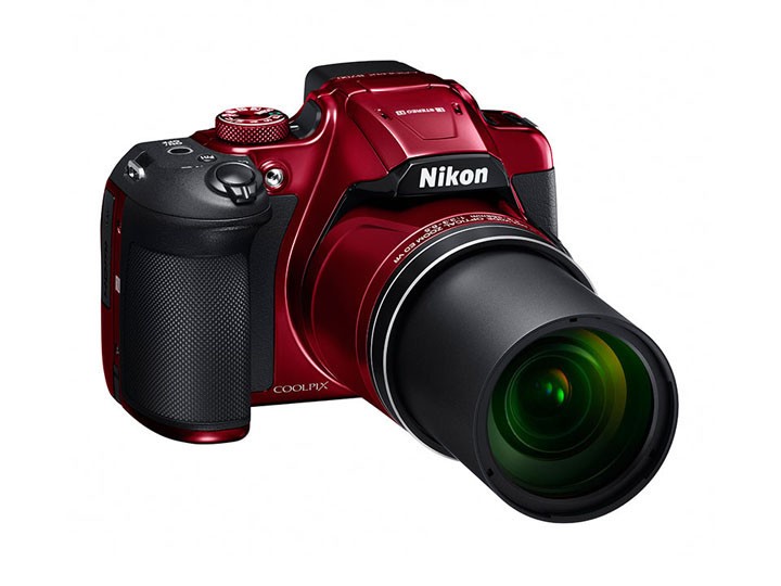 7109000_5-e.jpg