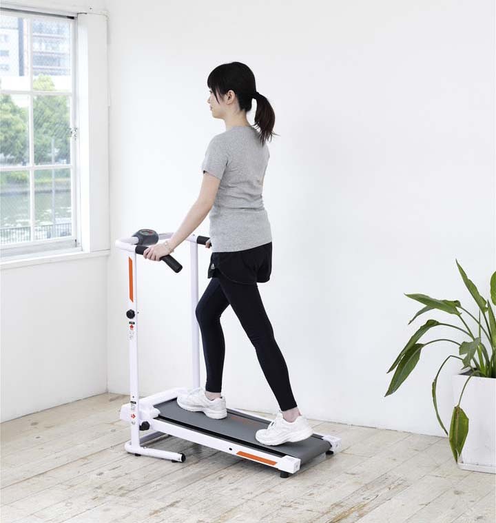 電動ウォーカー♡ Namala 自走式ウォーカー NZ500 : マイルーム Yahoo!店 - 通販 - Yahoo