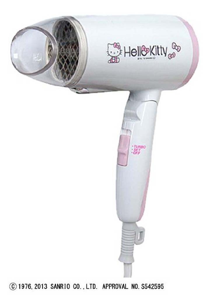 マルチドライヤー　新品 7136477_1-e.jpg
