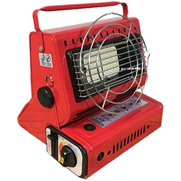 【未使用品】weimall カセットガスヒーター A64NF 屋外専用 未使用品】weimall カセットガスヒーター A64NF 屋外専用 - メルカリ