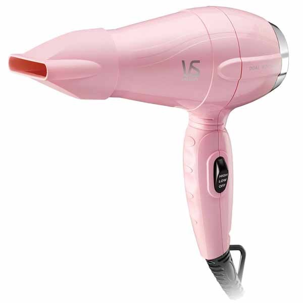 ヘアドライヤー VSD1230/PJ 小泉成器 (D)(B) m7156493JOYライト 通販 Yahoo!ショッピング