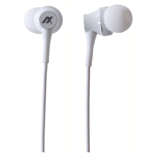 REVOLインナーイヤフォン AH-30A ピンク AH-30A PK mxn26g8 REVOLインナーイヤフォン AH-30A アクセス (D)(B) : JOYライト
