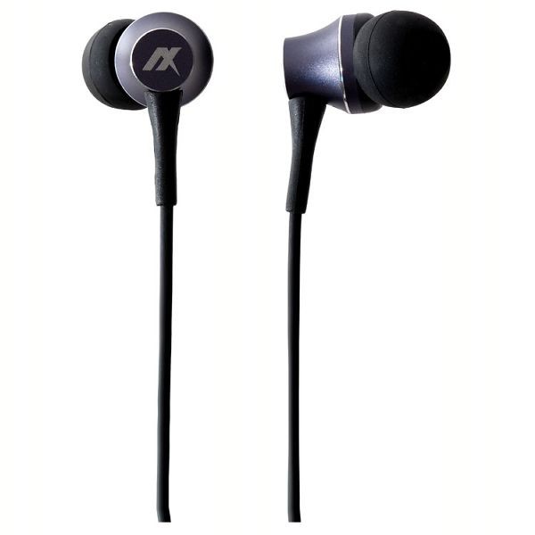 REVOLインナーイヤフォン AH-30A ピンク AH-30A PK mxn26g8 REVOLインナーイヤフォン AH-30A アクセス (D)(B) : JOYライト