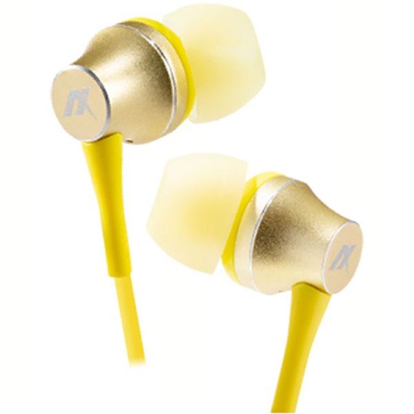 REVOLインナーイヤフォン AH-30A ピンク AH-30A PK mxn26g8 REVOLインナーイヤフォン AH-30A アクセス (D)(B) : JOYライト