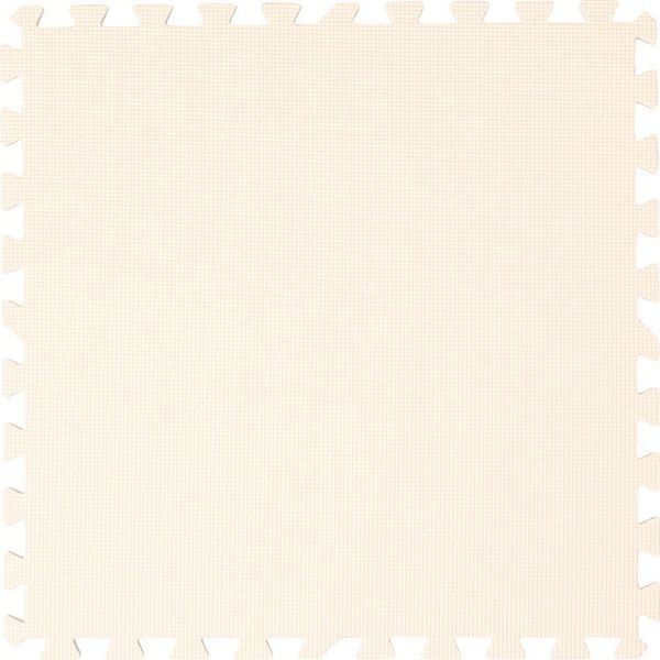 PEジョイントマット（60×60×1） 8セット（32枚） PEJTM-601 （Ｄ） |  | 08