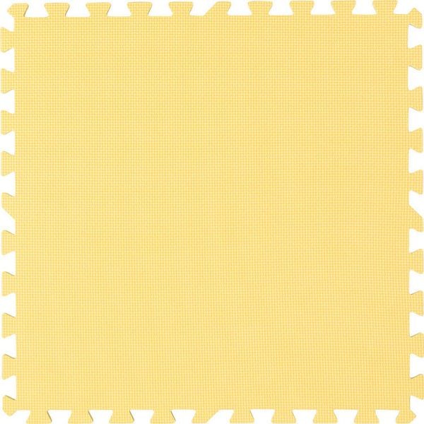 PEジョイントマット（60×60×1） 8セット（32枚） PEJTM-601 （Ｄ） |  | 06