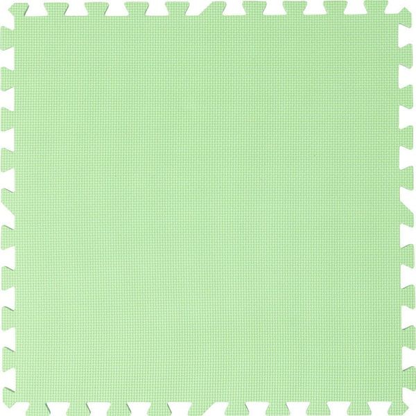 PEジョイントマット（60×60×1） 8セット（32枚） PEJTM-601 （Ｄ） |  | 01