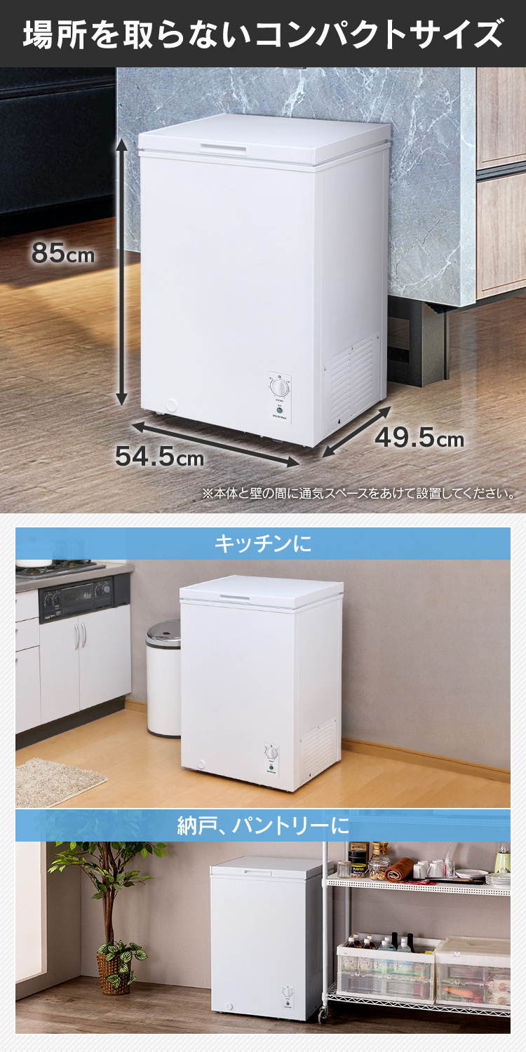 メルカリで購入者の方に商品IDを書いて欲しいと言われたのですが