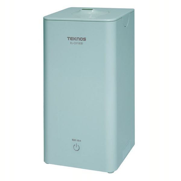 加湿器 超音波 超音波式 おしゃれ 超音波加湿器 1.0L 千住 (D)(B