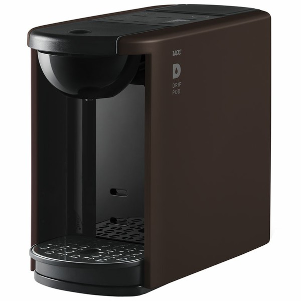 UCC DRIP POD DP3 (D)(B) : マイルーム Yahoo!店 - 通販 - Yahoo