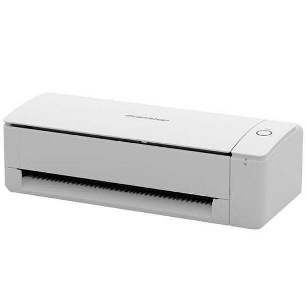 ScanSnap iX1300 FI-IX1300A (D) :m7247423:JOYライト - 通販 - Yahoo!ショッピング